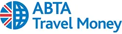 ABTA Travel Money