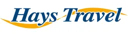 Hays Travel Money