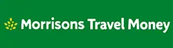 Morrisons Travel Money