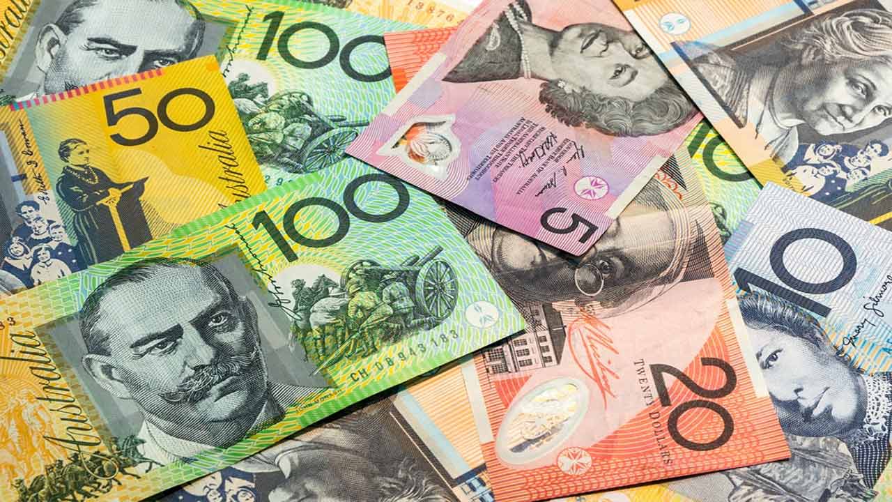 What Currency Is Used In Australia?