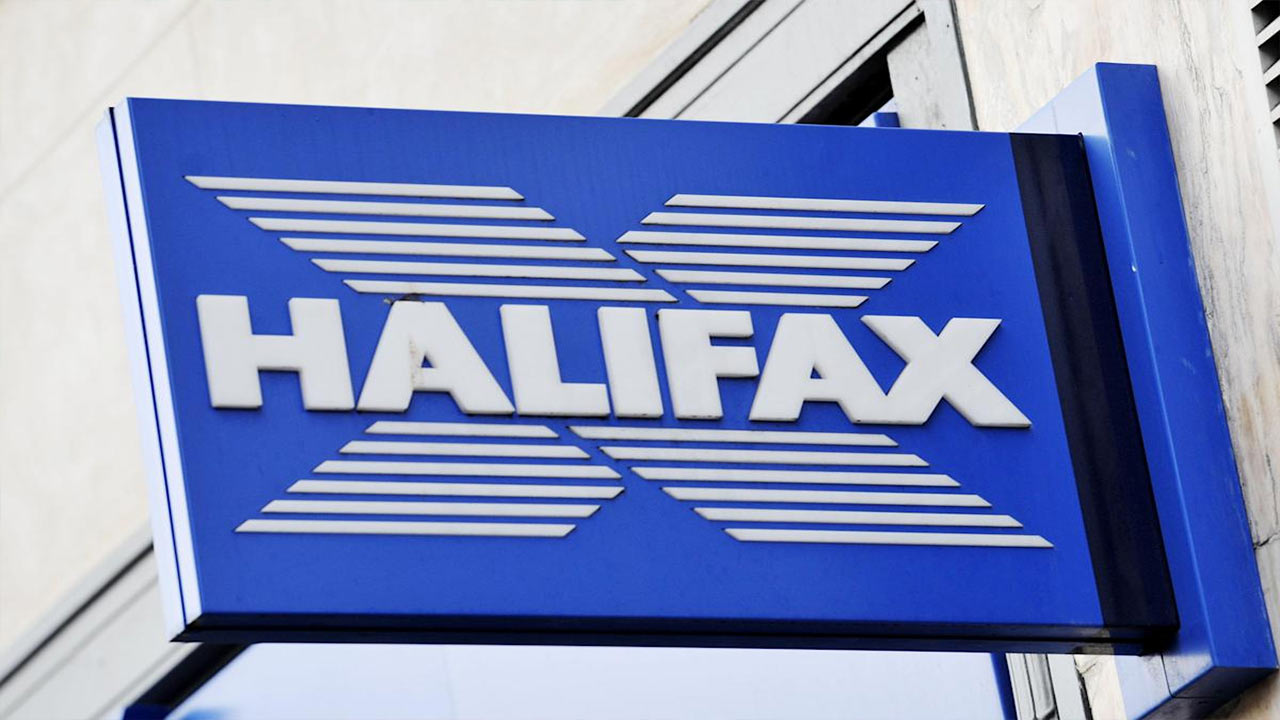 Halifax travel money exchange rates compared